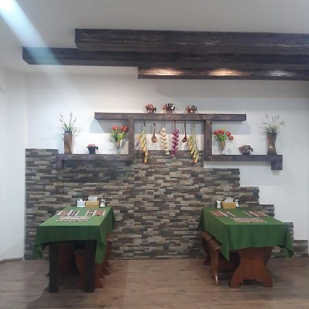 Hotel Premium Armenia Γιερεβάν Εξωτερικό φωτογραφία