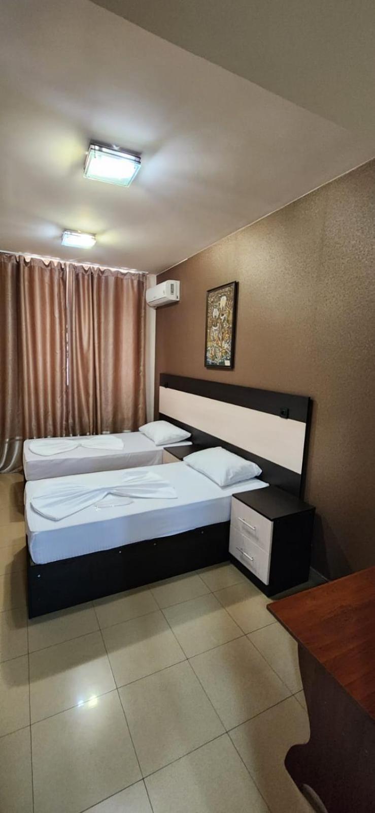 Hotel Premium Armenia Γιερεβάν Εξωτερικό φωτογραφία