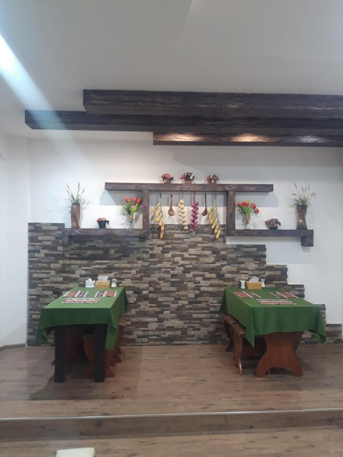 Hotel Premium Armenia Γιερεβάν Εξωτερικό φωτογραφία