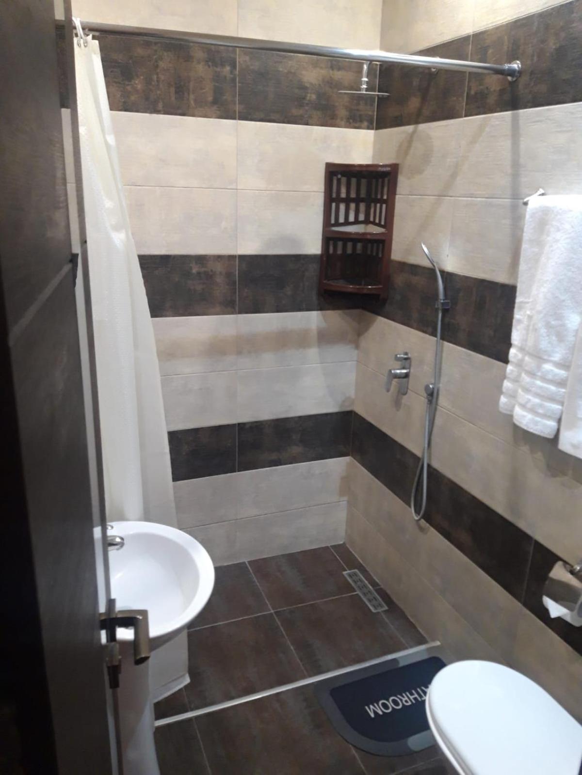 Hotel Premium Armenia Γιερεβάν Εξωτερικό φωτογραφία