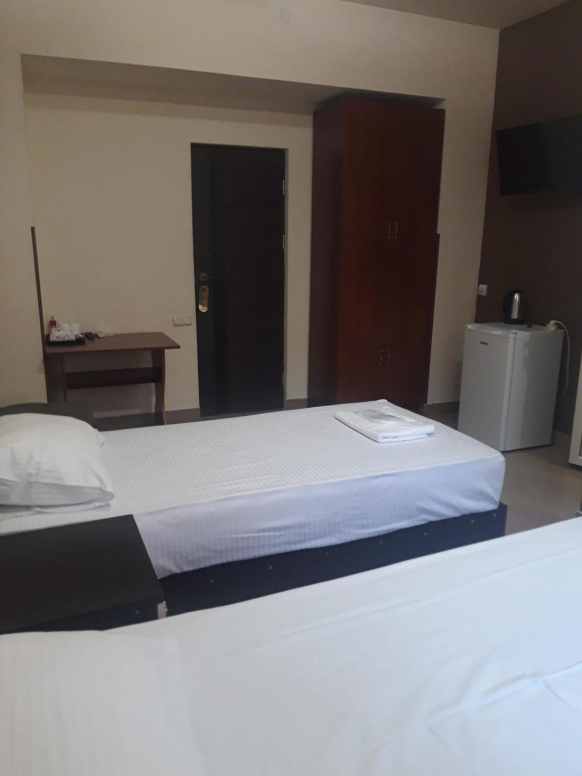 Hotel Premium Armenia Γιερεβάν Εξωτερικό φωτογραφία