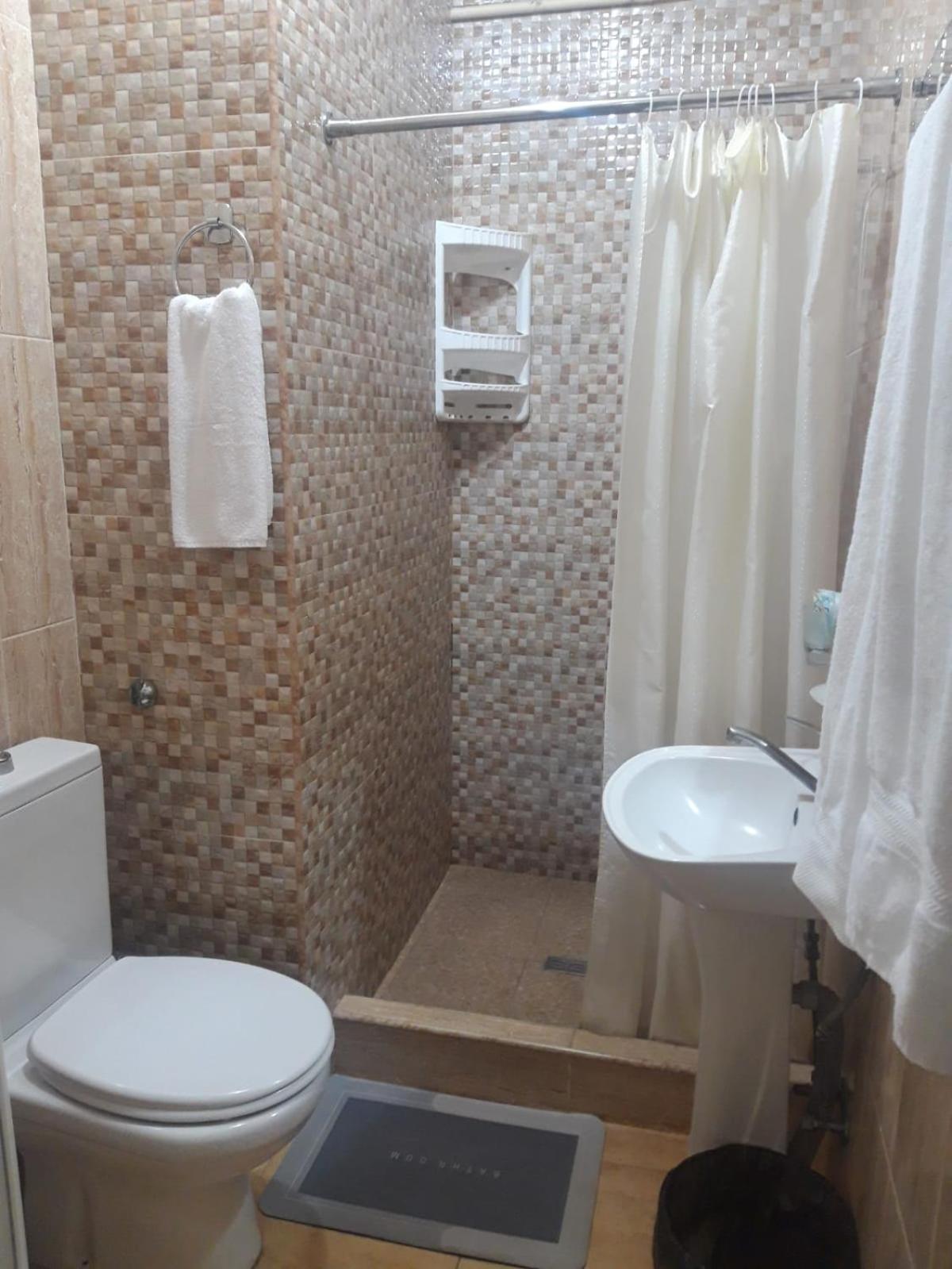Hotel Premium Armenia Γιερεβάν Εξωτερικό φωτογραφία